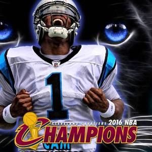 Meet your Posher, Logan